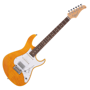 Cort G280Select-TBK Elektromos Gitár Cort G280Select-TBK Elektromos Gitár