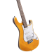 Cort G280Select-TBK Elektromos Gitár