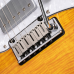 Cort G280Select-TBK Elektromos Gitár