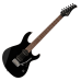 Cort G300Pro Elektromos Gitár