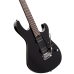 Cort G300Pro Elektromos Gitár