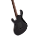 Cort G300Pro Elektromos Gitár