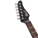 Cort G300Pro Elektromos Gitár