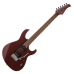 Cort G300Pro Elektromos Gitár