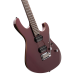 Cort G300Pro Elektromos Gitár