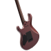 Cort G300Pro Elektromos Gitár