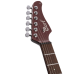 Cort G300Pro Elektromos Gitár