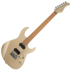 Cort G300Pro Elektromos Gitár Cort G300Pro Elektromos Gitár
