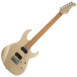 Cort G300Pro Elektromos Gitár Cort G300Pro Elektromos Gitár