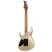 Cort G300Pro Elektromos Gitár