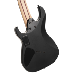 Cort KX507MS Pale Moon-NBB 7-Húros Elektromosgitár