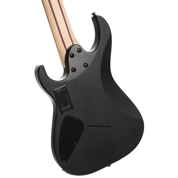 Cort KX507MS Pale Moon-NBB 7-Húros Elektromosgitár