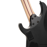 Cort KX507MS Pale Moon-NBB 7-Húros Elektromosgitár