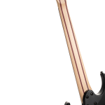 Cort KX507MS Pale Moon-NBB 7-Húros Elektromosgitár