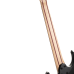 Cort KX507MS Pale Moon-NBB 7-Húros Elektromosgitár