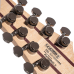 Cort KX508MS II-MBB 8 Húros Multi Scale Gitár