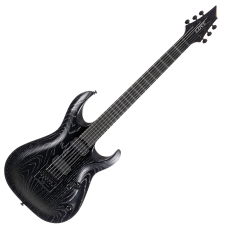 Cort KX700 Evertune OPBK Elektromos Gitár Cort KX700 Evertune OPBK Elektromos Gitár