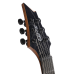 Cort KX700 Evertune OPBK Elektromos Gitár