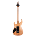 Cort KX700 Evertune OPBK Elektromos Gitár