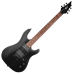 Cort KX100 Elektromos Gitár