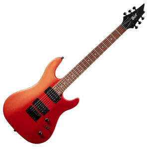 Cort KX100 Elektromos Gitár Cort KX100 Elektromos Gitár