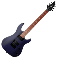 Cort KX100 Elektromos Gitár