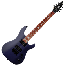 Cort KX100 Elektromos Gitár Cort KX100 Elektromos Gitár