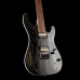 Cort KX300-Etched-EBG Elektromosgitár