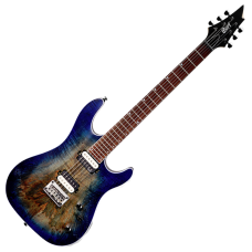 Cort KX300 Elektromos Gitár Cort KX300 Elektromos Gitár