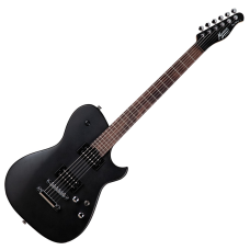 Cort MBM-1-SBLK Matt Bellamy Signature Elektromos Gitár Cort MBM-1-SBLK Matt Bellamy Signature Elektromos Gitár