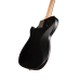 Cort MBM-1-SBLK Matt Bellamy Signature Elektromos Gitár