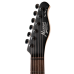 Cort MBM-1-SBLK Matt Bellamy Signature Elektromos Gitár