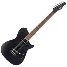 Cort MBM-2P-SBLK Matt Bellamy Elektromos Gitár Cort MBM-2P-SBLK Matt Bellamy Elektromos Gitár