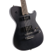 Cort MBM-2P-SBLK Matt Bellamy Elektromos Gitár