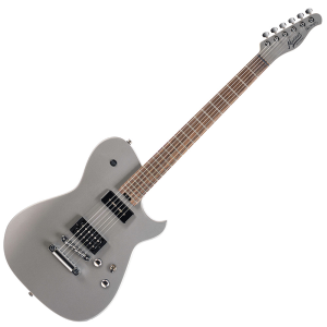 Cort MBM-2P-SBLK Matt Bellamy Elektromos Gitár Cort MBM-2P-SBLK Matt Bellamy Elektromos Gitár