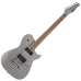 Cort MBM-2P-SBLK Matt Bellamy Elektromos Gitár