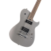 Cort MBM-2P-SBLK Matt Bellamy Elektromos Gitár
