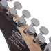 Cort X700-Duality II-LVB Elektromos Gitár