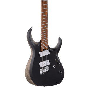 Cort X700 Mutility-BKS Elektromos Gitár Cort X700 Mutility-BKS Elektromos Gitár