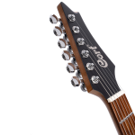 Cort X700 Mutility-BKS Electric Guitar