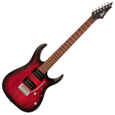 Cort X100 Elektromos Gitár