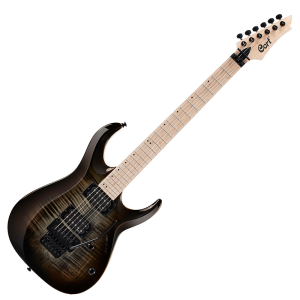 Cort X300-GRB Elektromos Gitár Cort X300-GRB Elektromos Gitár