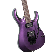 Cort X300-FPU Elektromos Gitár