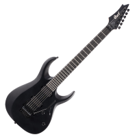 Cort X500 Menance-BKS Elektromos Gitár Cort X500 Menance-BKS Elektromos Gitár
