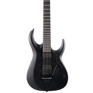 Cort X500 Menance-BKS Elektromos Gitár Cort X500 Menance-BKS Elektromos Gitár