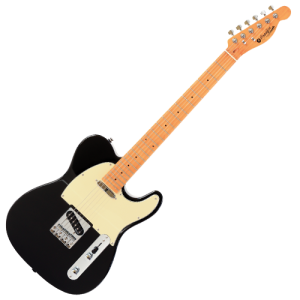 Prodipe TC80 MA Elektromos Gitár Prodipe TC80 MA Elektromos Gitár