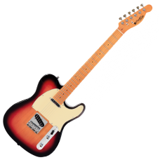 Prodipe TC80 MA Elektromos Gitár Prodipe TC80 MA Elektromos Gitár