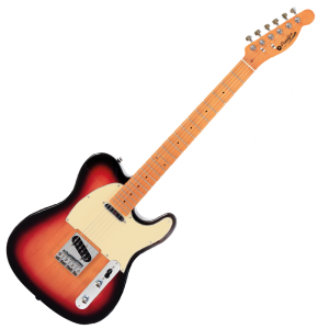 Prodipe TC80 MA Elektromos Gitár Prodipe TC80 MA Elektromos Gitár