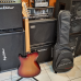Sandberg California DC SA 3TS Elektromos Gitár