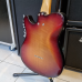 Sandberg California DC SA 3TS Elektromos Gitár